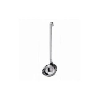 Rsle 10008 Ladle with Pouring Rim Kitchen & Dining