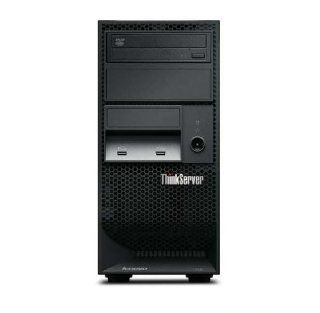 Lenovo TS130 1105B2U Server Computers & Accessories