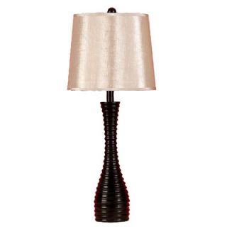 Toscana Table Lamp