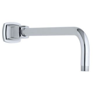 Kohler Margaux Widespread Lavatory Faucet with Cross Handles   16232 3