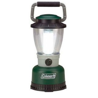 Coleman CPX Family Size Rugged Lantern