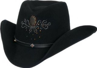 Master Hatters of Texas Women's Destiny Cowboy Hat