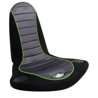 Gaming Chairs with Speakers