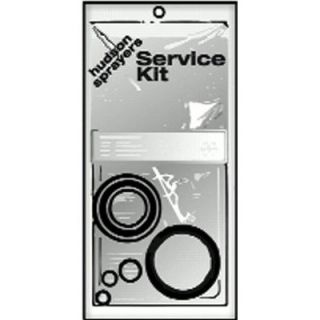 Hudson Constructo® Poly Sprayer Maintenance Kits   maintenance