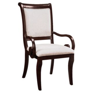Wildon Home ® Hanover Arm Chair