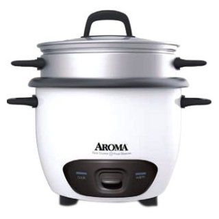 NEW   14 Cup Pot Style Rice Cooker   ARC 747 1NG Kitchen & Dining