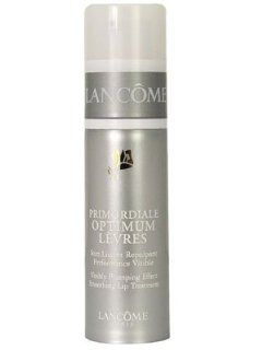 LANCOME by Lancome LANCOME PRIMORDIALE OPTIMUM SMOOTHING LIP TREATMENT  /0.5OZ  Skin Care Products  Beauty