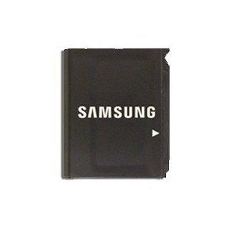 Samsung AB603443CA A727 T819 A877 T919 Battery Cell Phones & Accessories