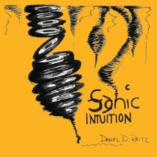 Sonic Intuition Music