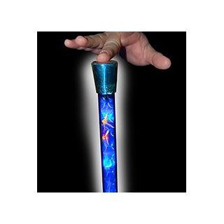 Dancing Cane   Light Up Toys & Games
