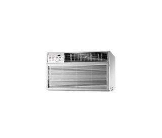 Gree Through the wall 14, 000 BTU 320v Air Conditioner with Remote Control   Window Air Conditioners