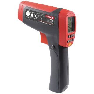 Amprobe IR 750 Infrared Thermometer,  58F to 2822F , 501