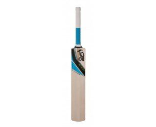 KOOKABURRA Ricochet 750 Adult Cricket Bat, Long Blade   Medium Weight  Sports & Outdoors
