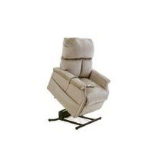 Casual Lift Chair CL30KD   Oatmeal Health & Personal Care