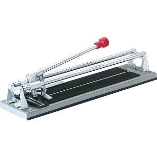 Grizzly G8205 16 Inch Tile Cutting Machine   Tile Cutters  