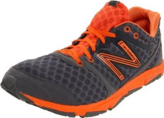 New Balance Men's M730 Running Shoe Shoes