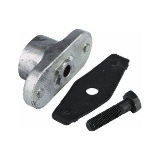 OEM 753 0588 Lawn Mower Blade Adapter Kit Keyed Fits MTD Mowers 1997 & After  Patio, Lawn & Garden