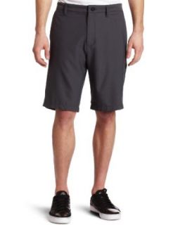 Volcom   Frickin Annihilator Mens Shorts In Black, Size 40, Color Black at  Mens Clothing store