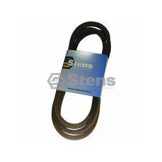 Stens # 265 105 Oem Spec Belt for MTD 954 0476, MTD 754 0476MTD 954 0476, MTD 754 0476  Lawn Mower Deck Parts  Patio, Lawn & Garden