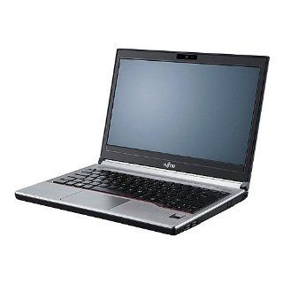 LIFEBOOK E733 13.3" LED Notebook   Intel Core i5 i5 3230M 2.60 GHz  Laptop Computers  Computers & Accessories