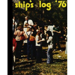(Reprint) 1976 Yearbook Abramson High School, New Orleans, Louisiana 1976 Yearbook Staff of Abramson High School Books