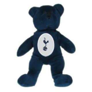 Tottenham Hotspur Beanie Bear Sports & Outdoors