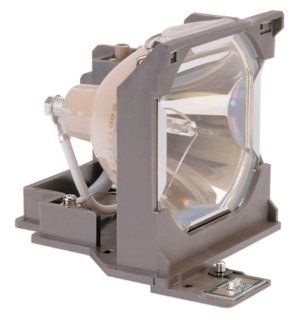 InFocus Lp725/735 Replacement Lamp Metal Halide Electronics