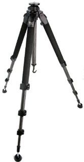 OSN 65.75 inch Carbon Fiber Leg Assembly  Camera Tripods  Camera & Photo