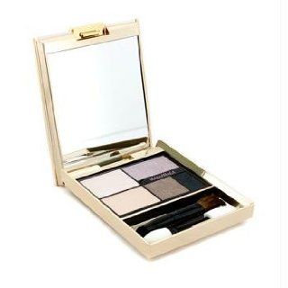 Shiseido   Maquillage True Eye Shadow   # VI762   3.5g/0.12oz  Beauty