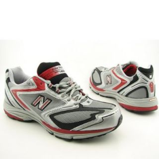 M767AW New Balance M767 Men's Running Shoe, Size 12.0, Width B Shoes