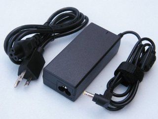 Brand New Replacement AC Power Battery Charger and Power Cord for Gateway W650A Laptop / Notebook PC Computer [ Merchant & Seller Micro_Power_Source ( MPS ) ] Computers & Accessories