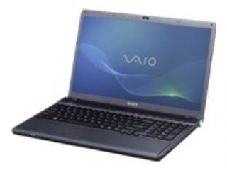 Sony Vaio i7 PCG 81112m 6gb 500gb Blu Ray 1080p Laptop  Laptop Computers  Computers & Accessories