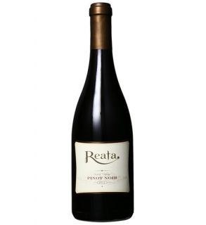 2011 Reata Napa Valley Pinot Noir 750 mL Wine