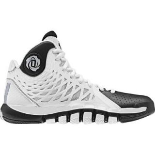 Rose 773 II Basketball Shoe Shoes