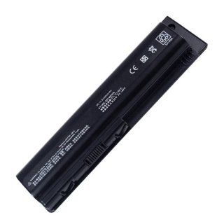 Extended Battery Replacement for HP HDX 16 Pavilion G50 G60 G70 Battery Replacement 462890 751 462890 761 482186 003 484170 001 484170 002 484171 001 (12 Cell Equivalent) Computers & Accessories