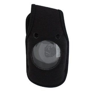 Turtleback Casio C751 Ravine Rugged Case Cell Phones & Accessories
