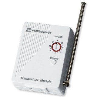 X10 TM751 Wireless Transceiver Module