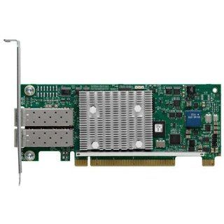 Cisco VIC 1225 Dual Port 10Gb SFP+ CNA Computers & Accessories
