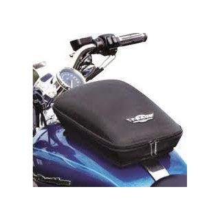 T Bags Shuttle Pack Tank & Tail bag NYLON for HARLEY Motorcycle part TBSC775 