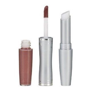 2 Maybelline SuperStay Lipcolor 775 Heather  Lip Glosses  Beauty