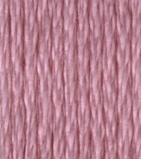 DMC 115 5 776 Pearl Cotton Thread, Medium Pink, Size 5