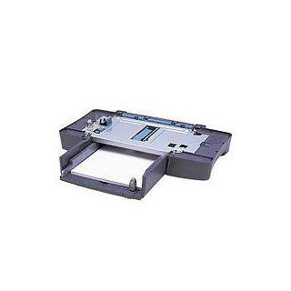Hewlett Packard Q6211A#301 250 Sheet PT6211 Plain Paper Tray for Officejet 7310/7400 Series Electronics