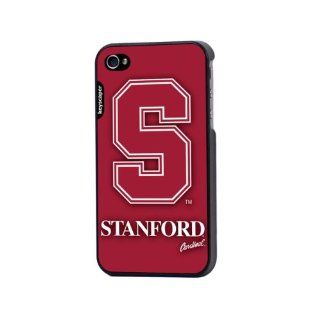 NCAA Stanford Cardinal iphone 4/4S Case Sports & Outdoors