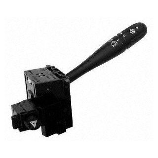 Standard Motor Products DS 777 Wiper Switch Automotive