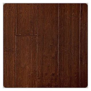 Bamboo Flooring Vintage Cognac Floors Bamboo 5/8" Floor GREEN Option to Hardwood   Bamboo Floor Coverings  