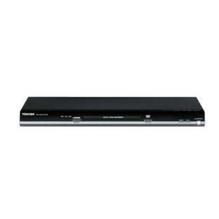 Toshiba SD 780 All Region Upscaling DVD Player Plays PAL / NTSC DVDs from Any Country Electronics