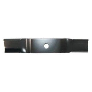 Replacement Lawnmower Blade for Cub Cadet Mowers 44" Cut 742 3002 759 3812  Lawn Mower Blades  Patio, Lawn & Garden