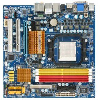 PHENOM(9XXX)QUAD,AM2+/AM2,780G,4DDR2,ATX Electronics