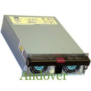500W HOTPLUG POWER SUPPLY Computers & Accessories
