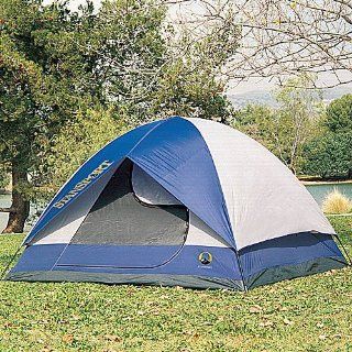 5 Person Tent  Family Tents  Sports & Outdoors
